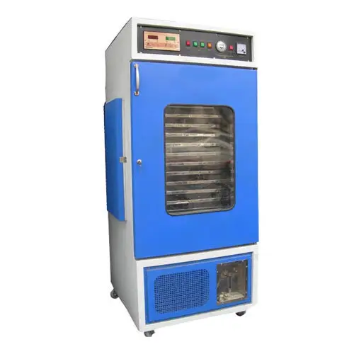 seed germinator single chamber