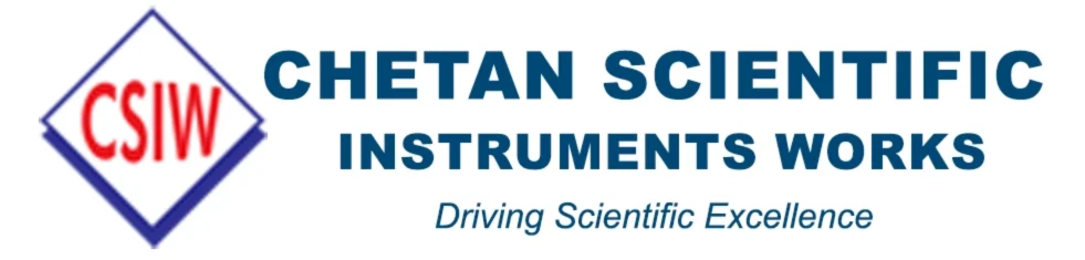 Chetan Scientific Instruments