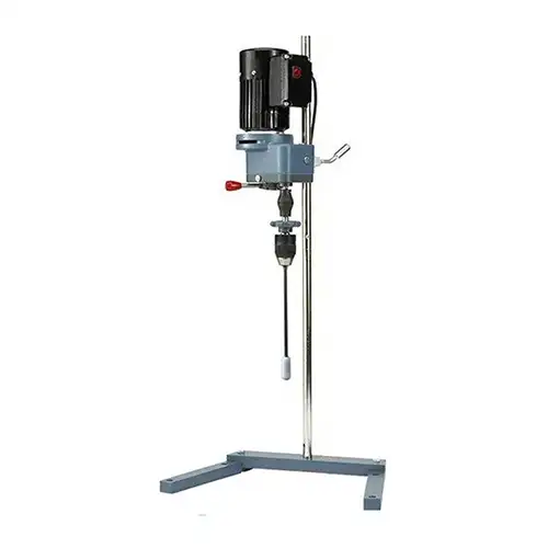 micro tissue homogenizer disintegrator verts type